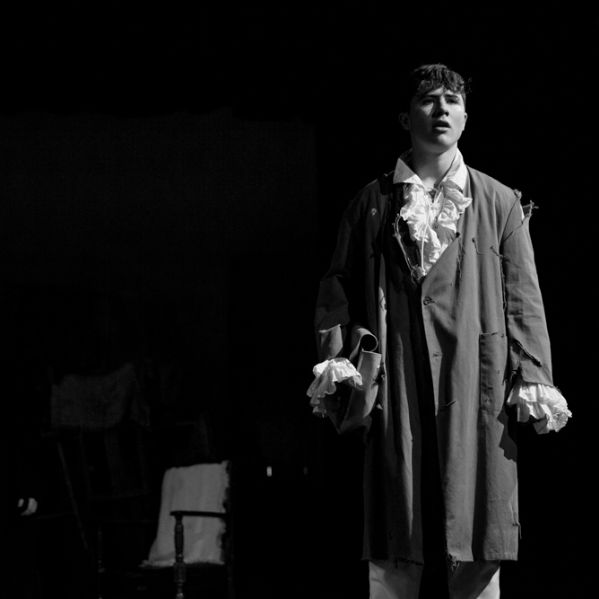 Les MisÃ©rables Dress Rehearsal-5-2